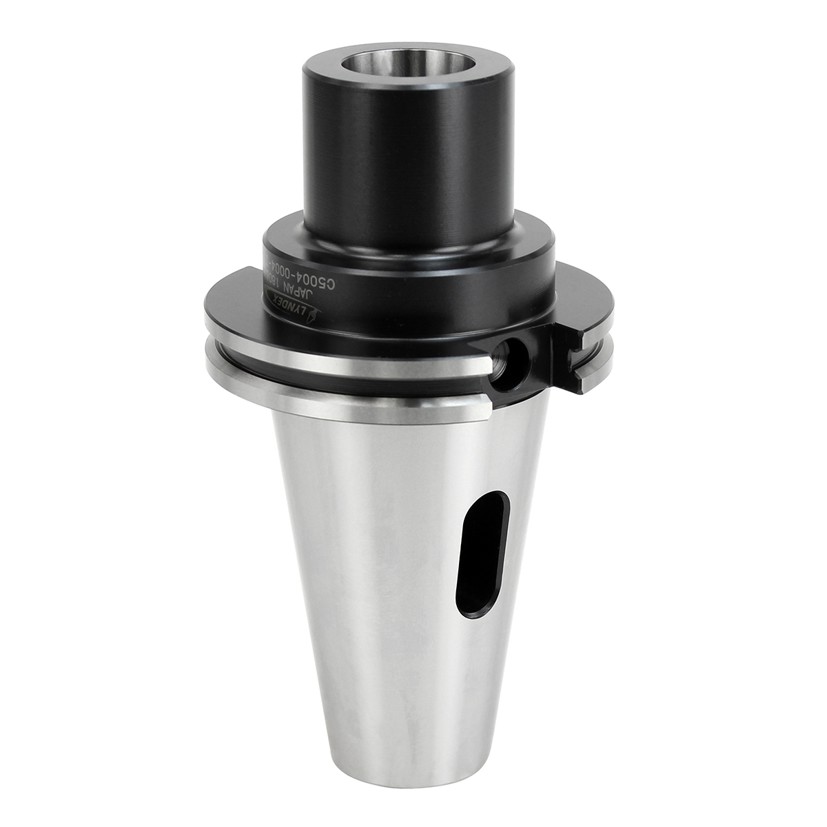 Show products in category Morse Taper Adapters MORSE TAPER ADAPTERS